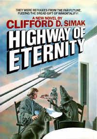 highwayofeternity.jpg (98336 bytes)