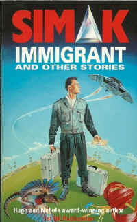 immigrant.jpg (64859 bytes)