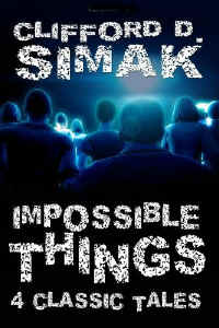 impossiblethings.jpg (55657 bytes)