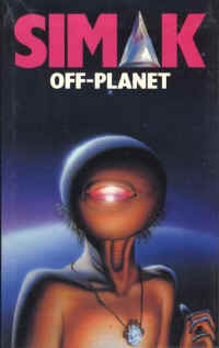 offplanet.jpg (26576 bytes)