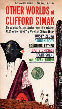 otherworldsofcliffordsimak.jpg (91214 bytes)