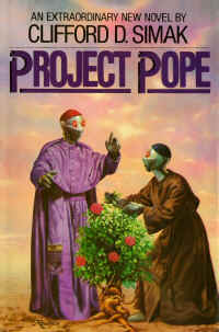 projectpope.jpg (112259 bytes)