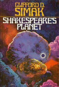 shakespearesplanet.jpg (142260 bytes)
