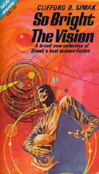 sobrightthevision.jpg (46381 bytes)