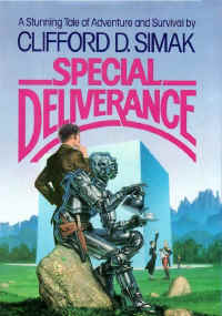 specialdeliverance.jpg (97696 bytes)