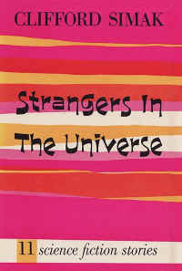 strangersintheuniverse.jpg (60928 bytes)