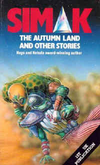 theautumnland.jpg (75478 bytes)