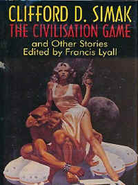 thecivilisationgame.jpg (57642 bytes)