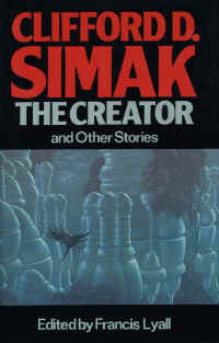 thecreator.jpg (124630 bytes)