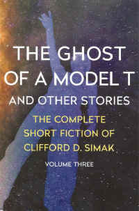 theghostofamodeltandotherstories.jpg (54365 bytes)