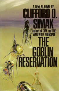 thegoblinreservation.jpg (118071 bytes)