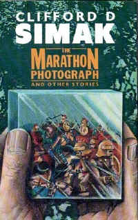 themarathonphotograph.jpg (61592 bytes)