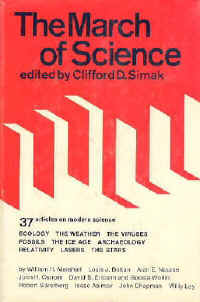 themarchofscience.jpg (69341 bytes)