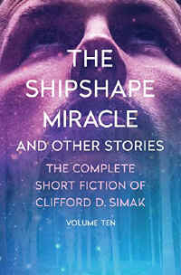 theshipshapemiracle.jpg (31670 bytes)