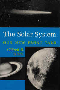 thesolarsystem.jpg (124161 bytes)