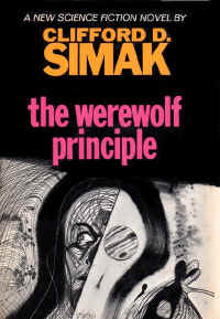 thewerewolfprinciple.jpg (89846 bytes)