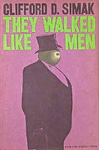 theywalkedlikemen.jpg (39589 bytes)