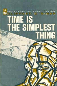 timeisthesimplestthing.jpg (61046 bytes)