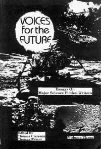 voicesforthefuture.jpg (66171 bytes)
