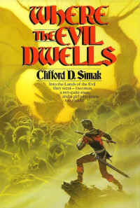 wheretheevildwells.jpg (81340 bytes)
