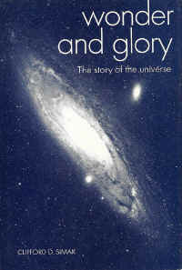 wonderandglory.jpg (181660 bytes)