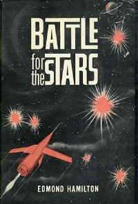 battleforthestars.jpg (53758 bytes)