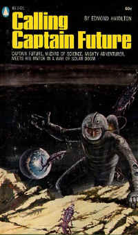 callingcaptainfuture.jpg (77000 bytes)