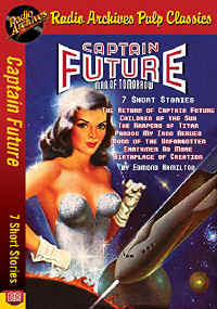 captainfuture7shortstories.jpg (69815 bytes)