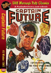 captainfutureandthesevenspacestones.jpg (96155 bytes)