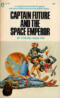 captainfutureandthespaceemperor.jpg (82640 bytes)