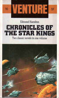 chroniclesofthestarkings.jpg (66233 bytes)