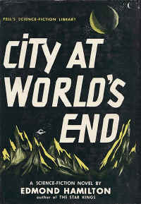 cityatworldsend.jpg (88231 bytes)