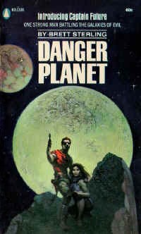 dangerplanet.jpg (83422 bytes)