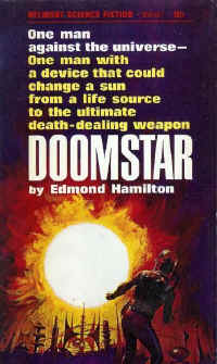 doomstar.jpg (73068 bytes)