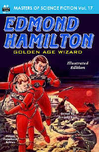edmondhamiltongoldenagewizrad.jpg (268801 bytes)