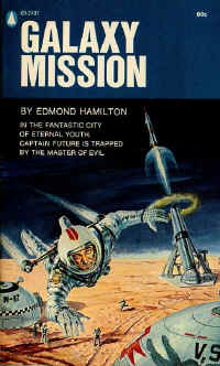 galaxymission.jpg (98334 bytes)