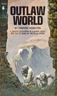 outlawworld.jpg (88085 bytes)