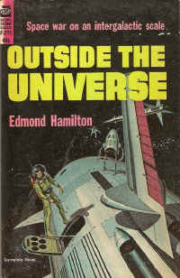 outsidetheuniverse.jpg (101898 bytes)