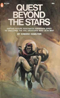 questbeyondthestars.jpg (92443 bytes)