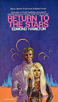 returntothestars.jpg (87515 bytes)