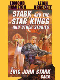 starkandthestarkings.jpg (57737 bytes)