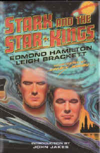 starkandthestarkingshaffnerpress.jpg (94261 bytes)