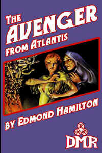theavengerfromatlantis.jpg (41295 bytes)