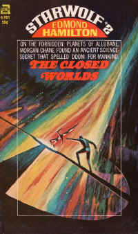theclosedworlds.jpg (107160 bytes)