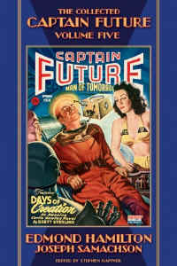 thecollectedcaptainfuturevolumefive.jpg (53580 bytes)