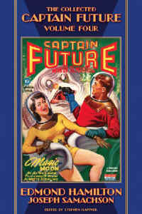thecollectedcaptainfuturevolumefour.jpg (54093 bytes)