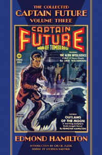 thecollectedcaptainfuturevolumethree.jpg (50264 bytes)