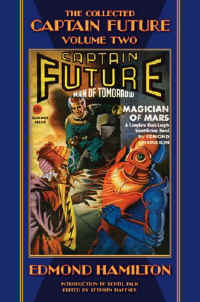thecollectedcaptainfuturevolumetwo.jpg (47547 bytes)