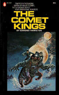 thecometkings.jpg (77415 bytes)
