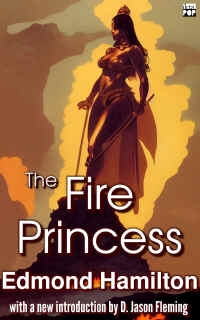 thefireprincess.jpg (226213 bytes)